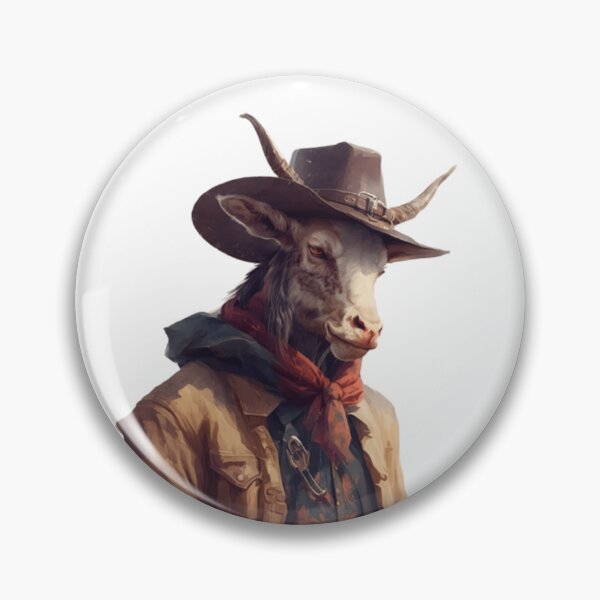 Item preview, Billy The Kid designed and sold by AdvancedApe.