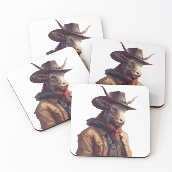 Item preview, Billy The Kid designed and sold by AdvancedApe.