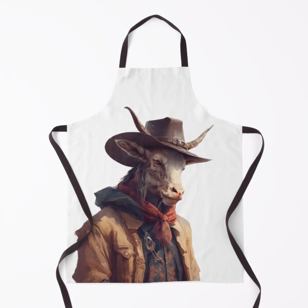 Item preview, Billy The Kid designed and sold by AdvancedApe.