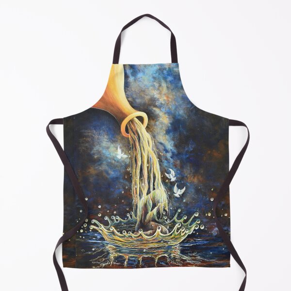 Item preview, Regeneration designed and sold by Nancy Cupp.