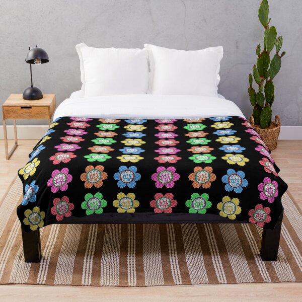 Item preview, Flower chess set designed and sold by SunriseCoffee.