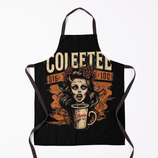 Item preview, Coffee women designed and sold by Stoxnet.