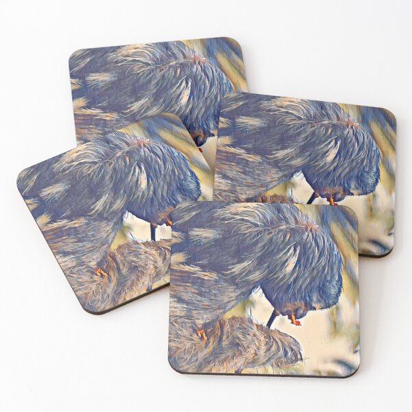 Item preview, Three-Toed Sloth designed and sold by Sharon the Zoo Lady Photography .
