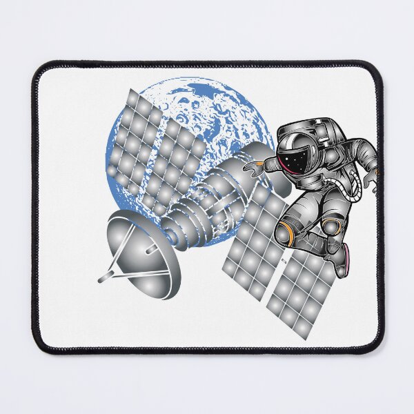 Item preview, DEBUG designed and sold by sonnycosmics.