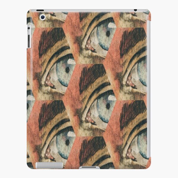 Weirdcore Drippy Heart iPad Case & Skin for Sale by by-ariel24