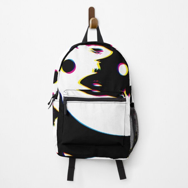 Item preview, Renamon yinyang color designed and sold by Dozerguy.