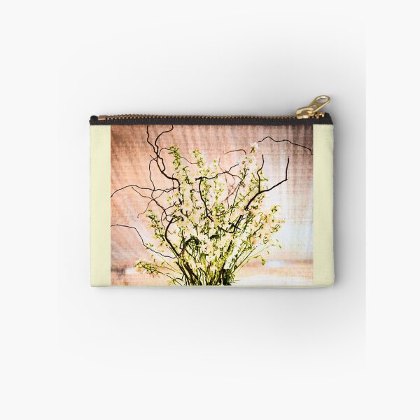 Item preview, Wild flower designed and sold by Aquila Light Pictures.
