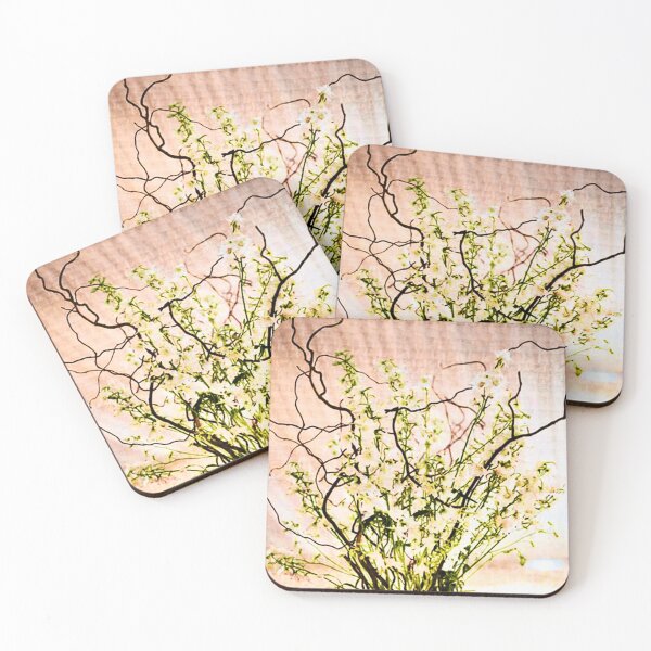 Item preview, Wild flower designed and sold by Aquila Light Pictures.