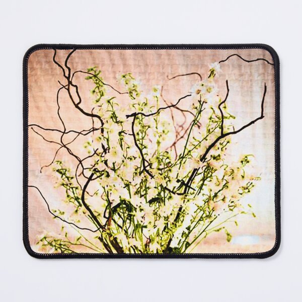 Item preview, Wild flower designed and sold by Aquila Light Pictures.