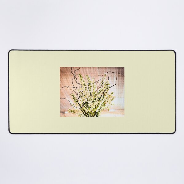 Item preview, Wild flower designed and sold by Aquila Light Pictures.