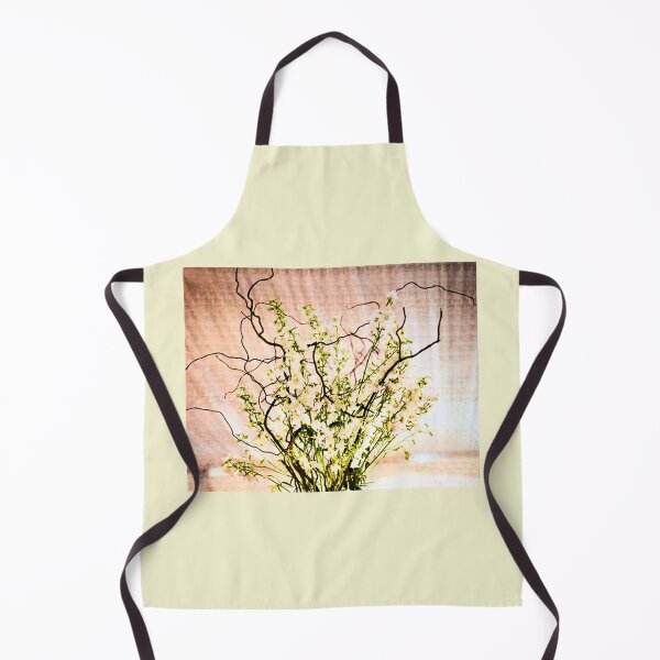 Item preview, Wild flower designed and sold by Aquila Light Pictures.