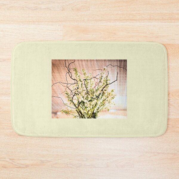 Item preview, Wild flower designed and sold by Aquila Light Pictures.