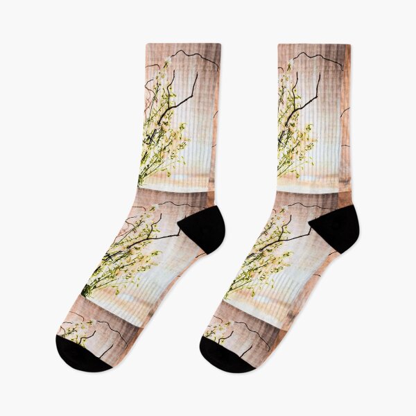 Item preview, Wild flower designed and sold by Aquila Light Pictures.