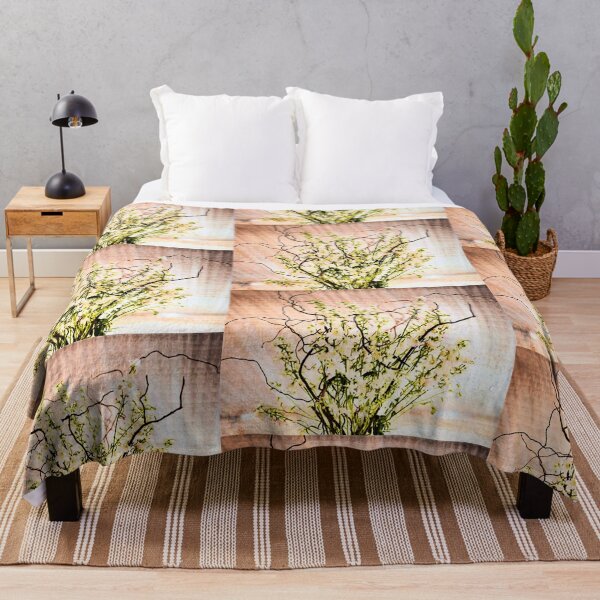 Item preview, Wild flower designed and sold by Aquila Light Pictures.