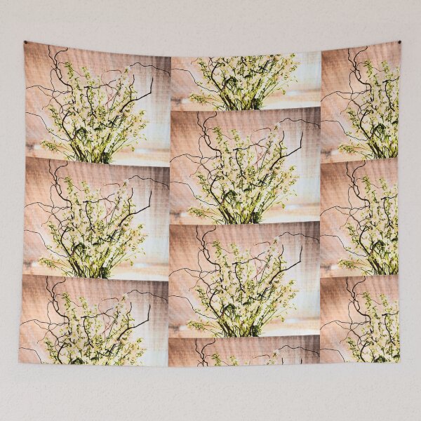 Item preview, Wild flower designed and sold by Aquila Light Pictures.