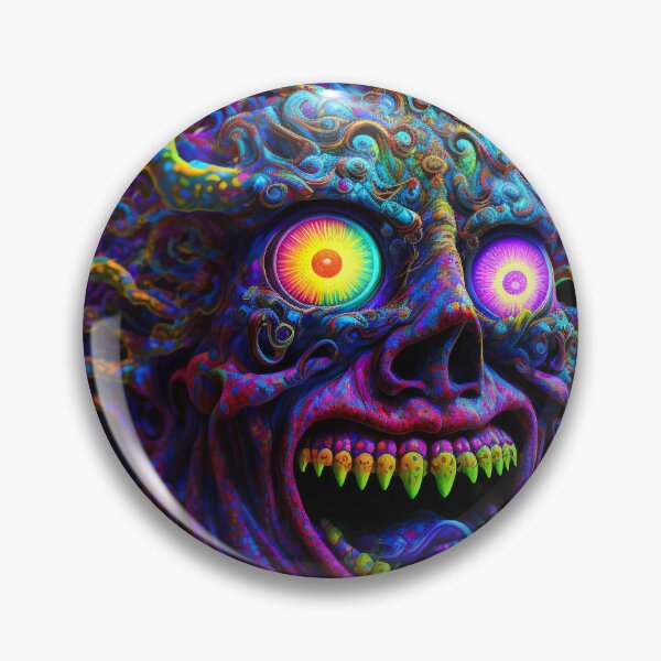 Item preview, The user designed and sold by BoomanDrattle.