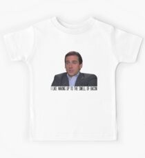 The Injury Kids Tee