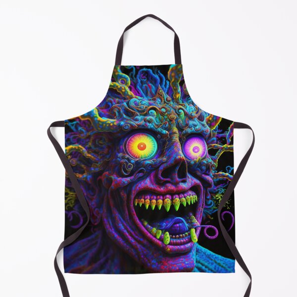 Item preview, The user designed and sold by BoomanDrattle.