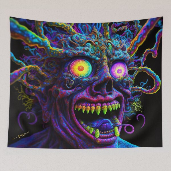 Item preview, The user designed and sold by BoomanDrattle.