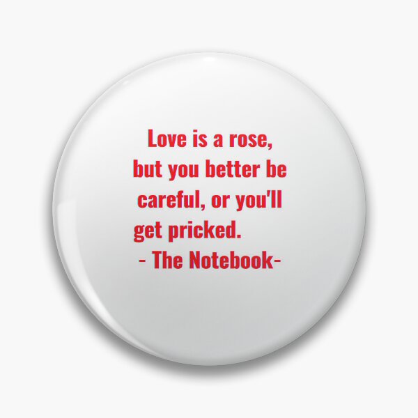 Item preview, Love quote  designed and sold by sjnawiti.
