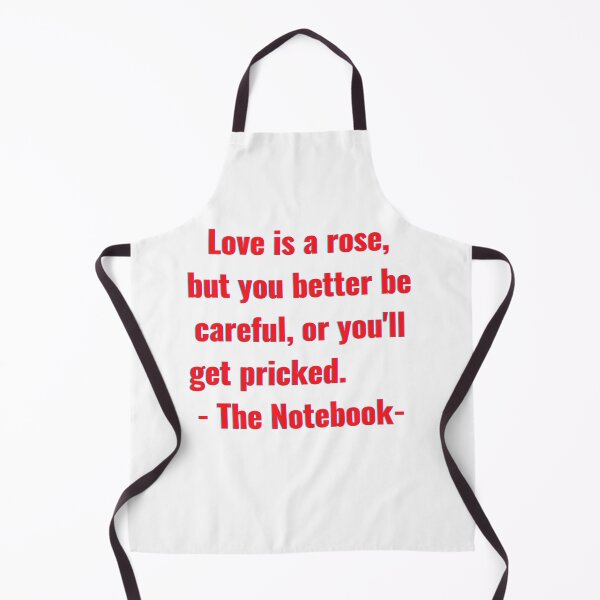 Item preview, Love quote designed and sold by sjnawiti.