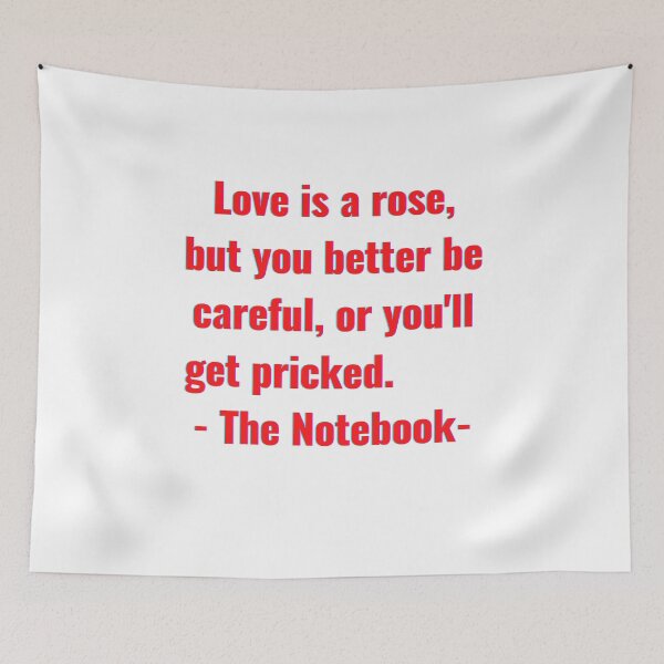 Item preview, Love quote  designed and sold by sjnawiti.