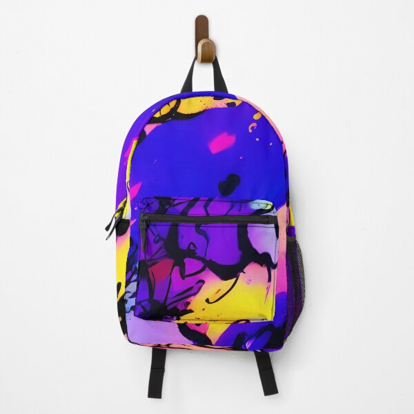 Item preview, Inspiring productivity designed and sold by Manuel Krause.