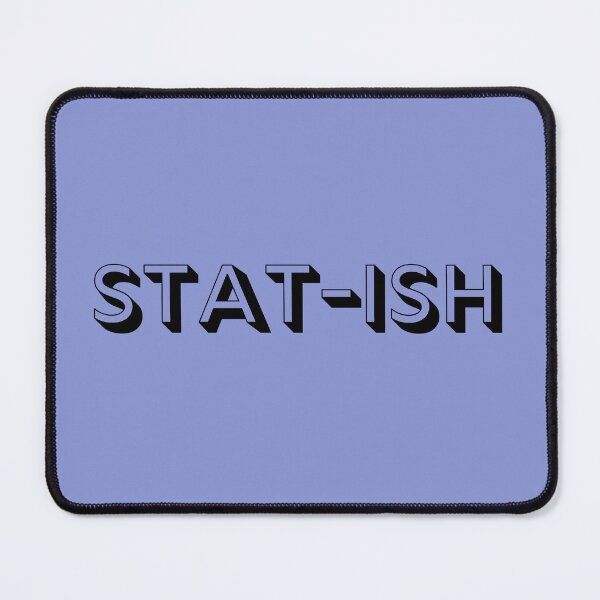 Item preview, Radiology Orders Stat-ish - Emergency medicine humor designed and sold by Crafty-Anomaly.