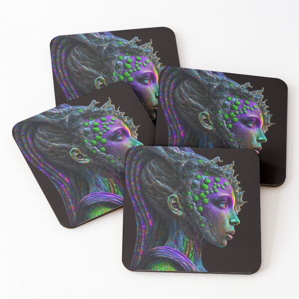 Item preview, Portrait designed and sold by BoomanDrattle.