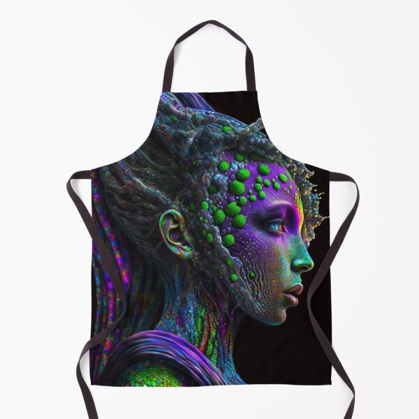 Item preview, Portrait designed and sold by BoomanDrattle.