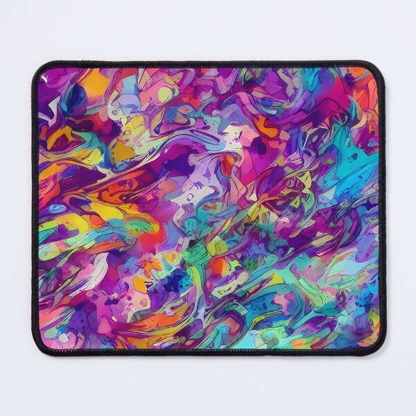 Item preview, Captivating frugality designed and sold by Manuel Krause.