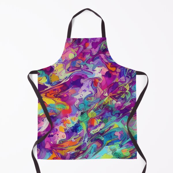 Item preview, Captivating frugality designed and sold by Manuel Krause.