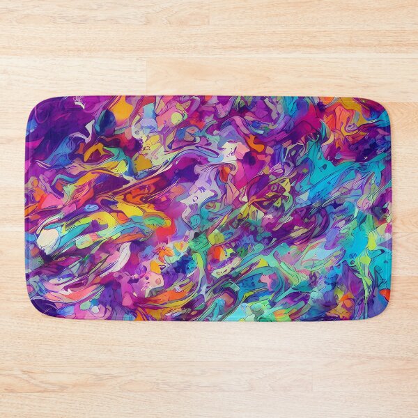 Item preview, Captivating frugality designed and sold by Manuel Krause.