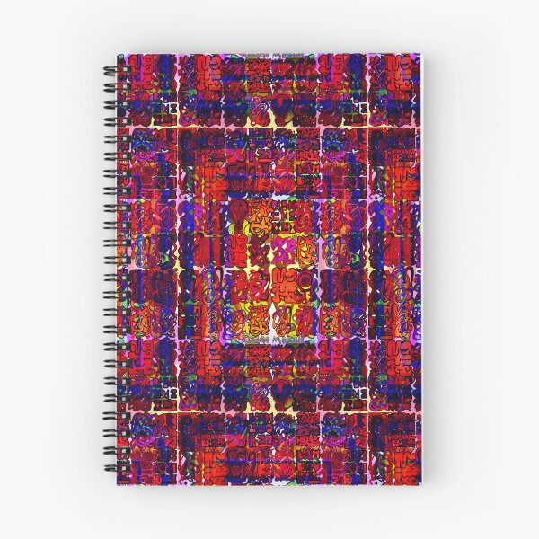 Item preview, Pop abstract designed and sold by Diego Manuel Rodriguez.
