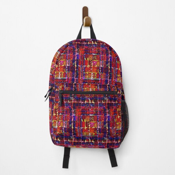 Item preview, Pop abstract designed and sold by Diego Manuel Rodriguez.