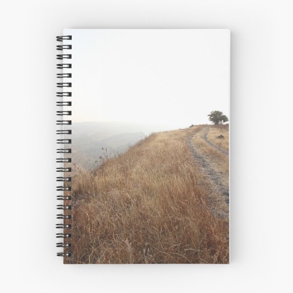 Item preview, Golan heights and the sea of Galiliee designed and sold by orgal2.