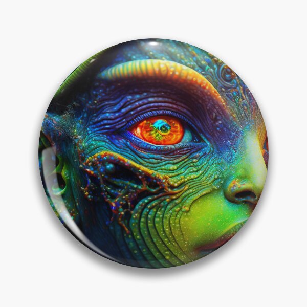 Item preview, Portrait designed and sold by BoomanDrattle.