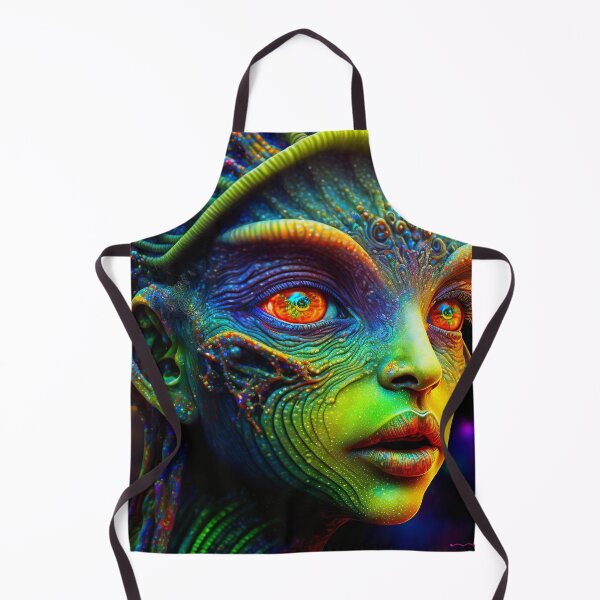 Item preview, Portrait designed and sold by BoomanDrattle.