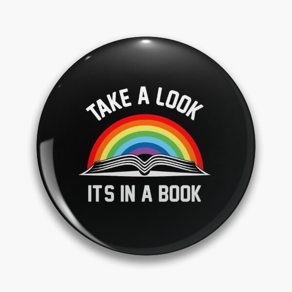 Item preview, take a look it's in a book reading vintage rainbow  designed and sold by ghazalish.