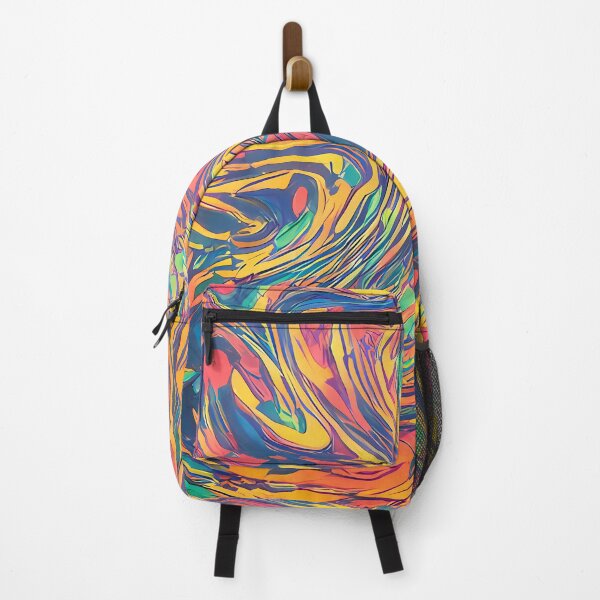 Item preview, Progressive self-doubt designed and sold by Manuel Krause.