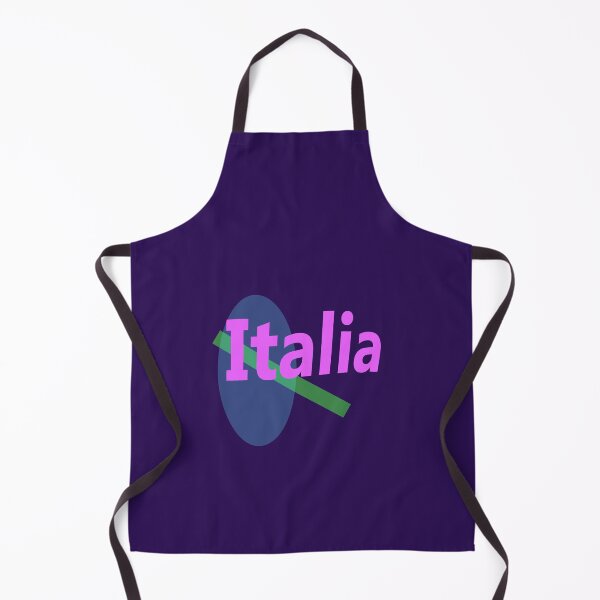 Item preview, Italia (Italy) Abstract Design designed and sold by lobodelnoir.