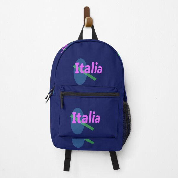 Item preview, Italia (Italy)  Abstract Design    designed and sold by lobodelnoir.