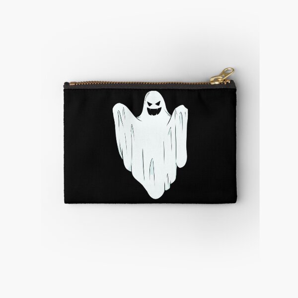 Item preview, Sheet Ghost Halloween Ghost designed and sold by CreativeDraws42.