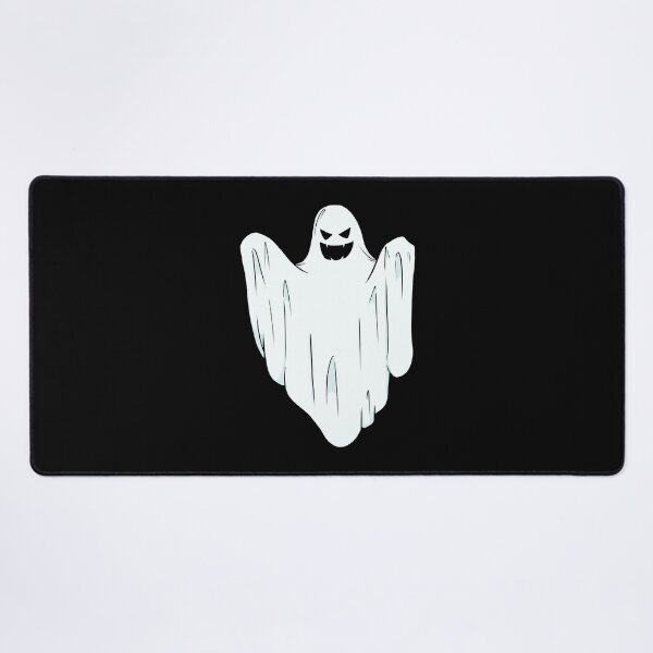 Item preview, Sheet Ghost Halloween Ghost designed and sold by CreativeDraws42.