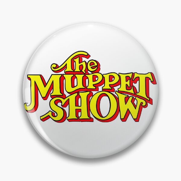 Item preview, muppet show  designed and sold by Hallie222.