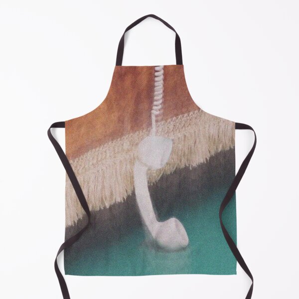 Item preview, Are you there? designed and sold by hashvagabond.
