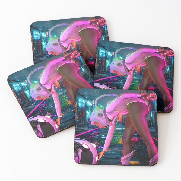Item preview, Friendship designed and sold by BoomanDrattle.