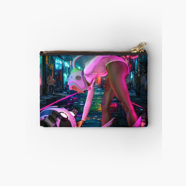 Item preview, Friendship designed and sold by BoomanDrattle.