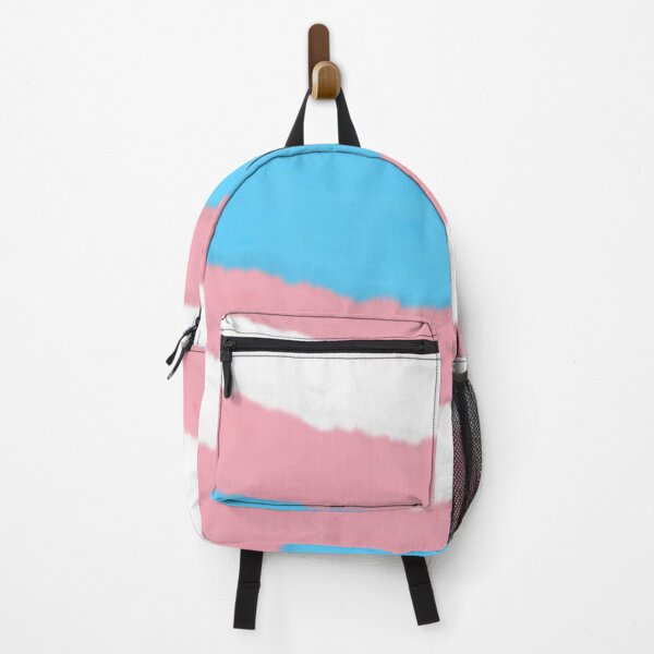 Item preview, TransGender Pride designed and sold by MsSnuckle.