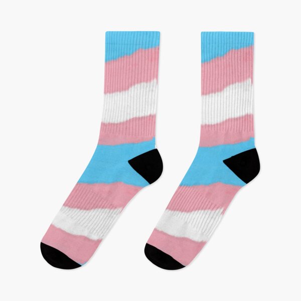Item preview, TransGender Pride  designed and sold by MsSnuckle.